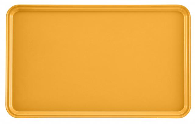 Cambro Camtray Gastronorm 1/1 - 530x325mm - Tuscan Gold