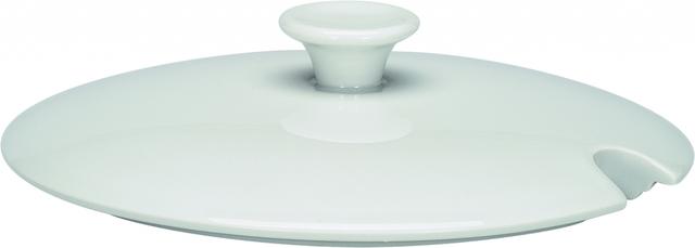 Schönwald Form 98 Deksel soepterrine 2.4Ltr - Ø198mm