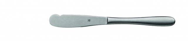 WMF Sara Brood-/botermes stonewashed - L 180mm