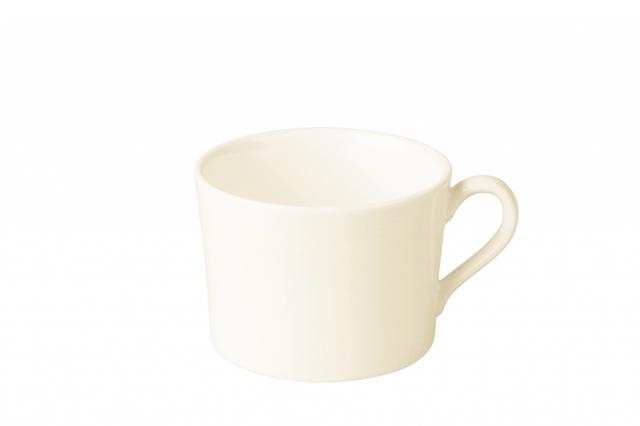 RAK Fine Dine Ontbijtkop - 0.30 Ltr