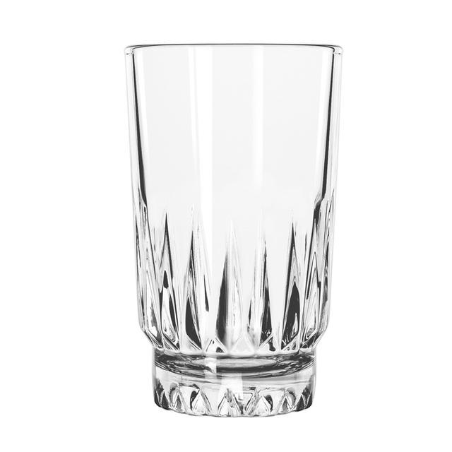 Libbey Winchester Longdrinkglas - 0.2Ltr