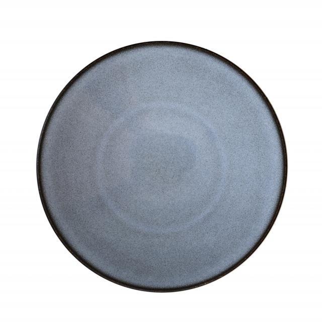 Jars Tourron Presentatiebord - Ø310mm - Ecorce