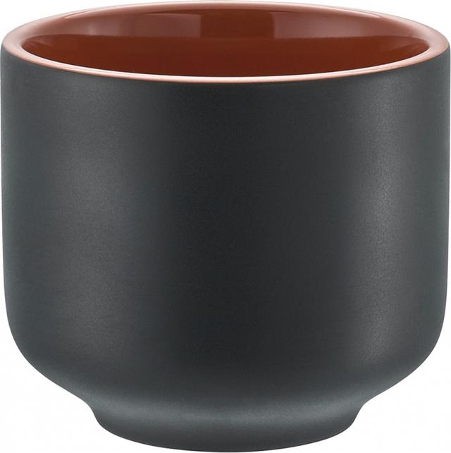 Schönwald Shiro Schaal - 0.26Ltr - Komodo