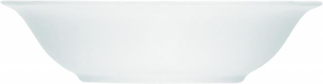 Bauscher Mozart Schaal - Ø160mm