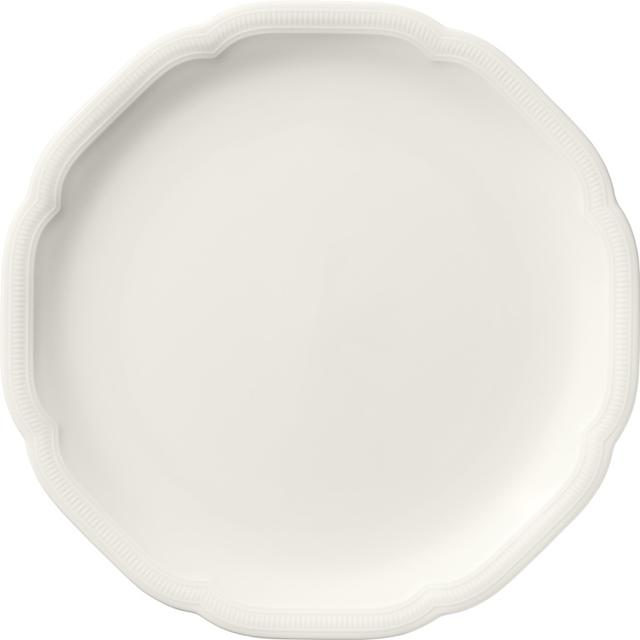 Schönwald Create Bord plat - Ø290mm