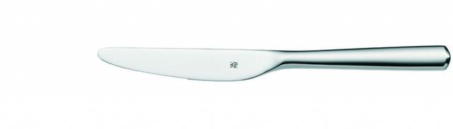 WMF Base Brood-/botermes 18/10 - L 177mm