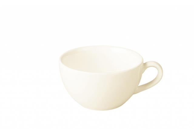 RAK Banquet Kop niet stapelbaar - 0.28 Ltr