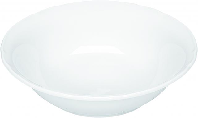 Bauscher Marie Christine Schaal - Ø210mm