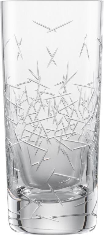 Zwiesel Glas Hommage Glace Longdrinkglas groot 79 - 0.471Ltr