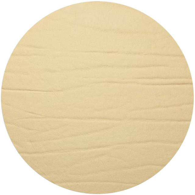 Daff Dumbo Onderzetter rond - Ø100mm - Gold Metallic