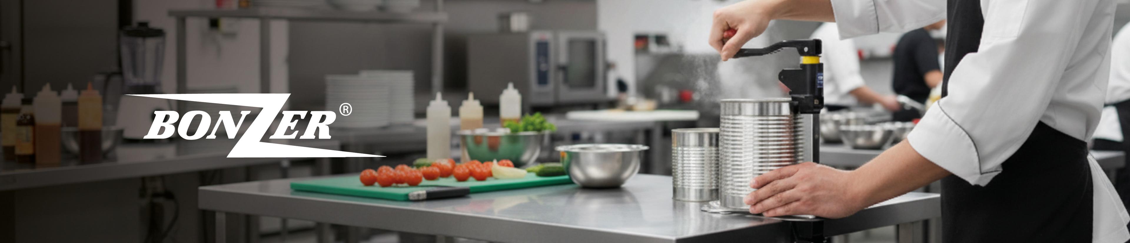 2e886530-21cd-4b72-b981-68d4340503d7