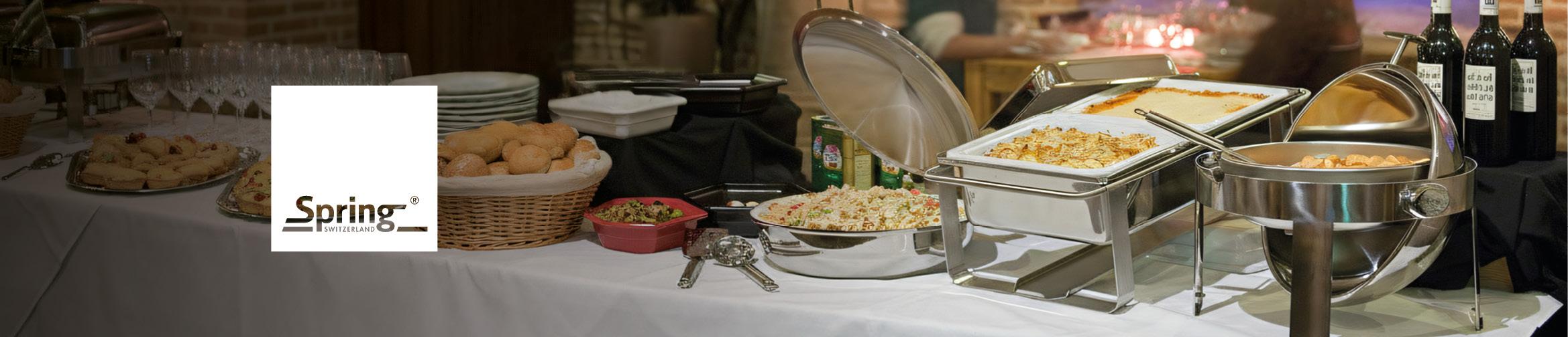 3342c99e-712a-478b-88c3-68bebe7c1ef7