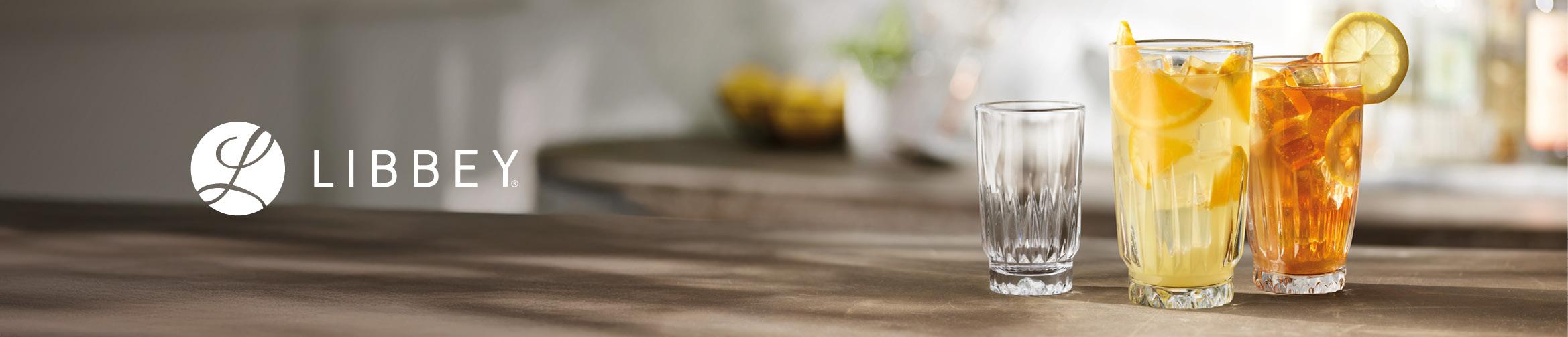 4d278ea3-3398-4df6-a325-77f0328277e5