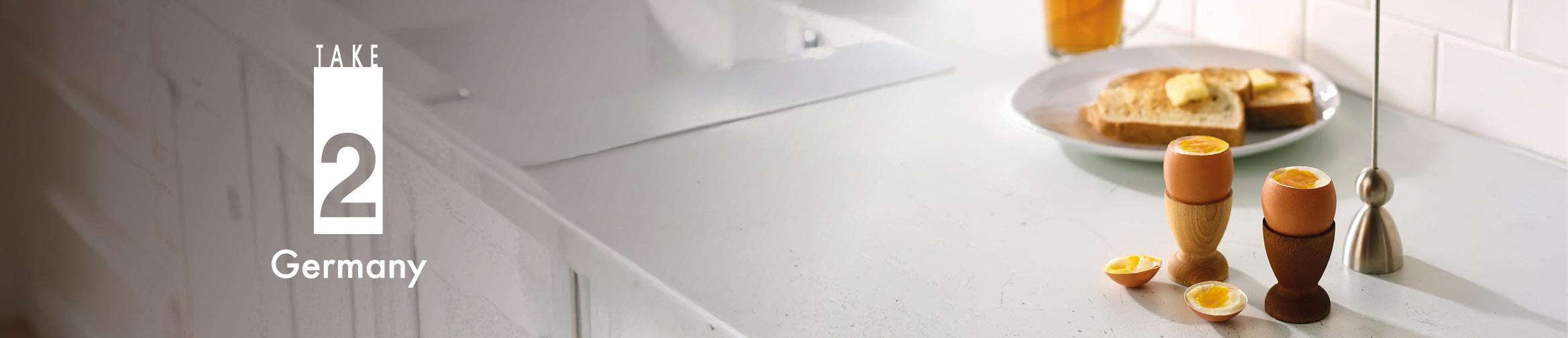 74789620-7c6d-4919-ab9a-3565d44bf523