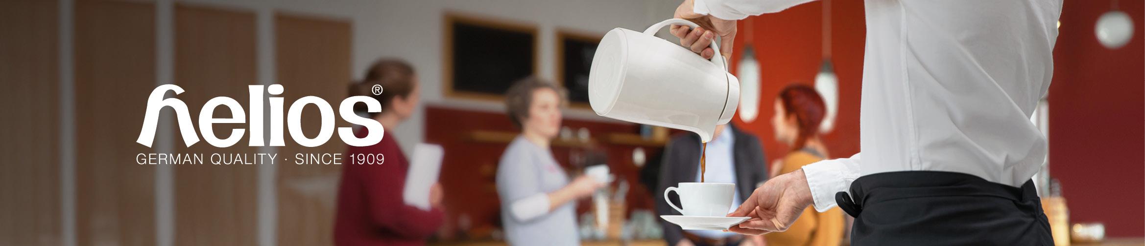 771bd31a-dfe9-4e12-a7bd-223315ffa63a