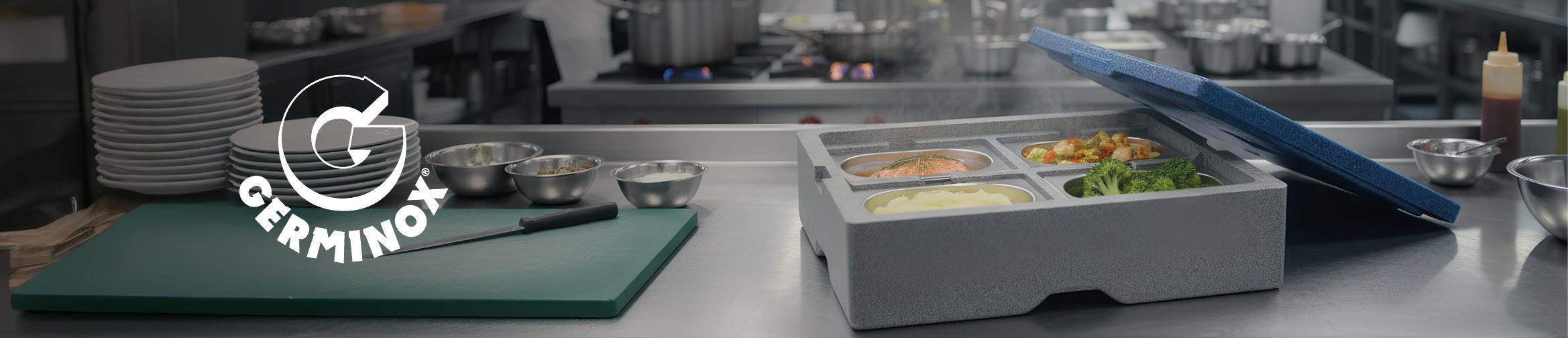 7b091201-f3de-4251-b574-69eeec640ca6