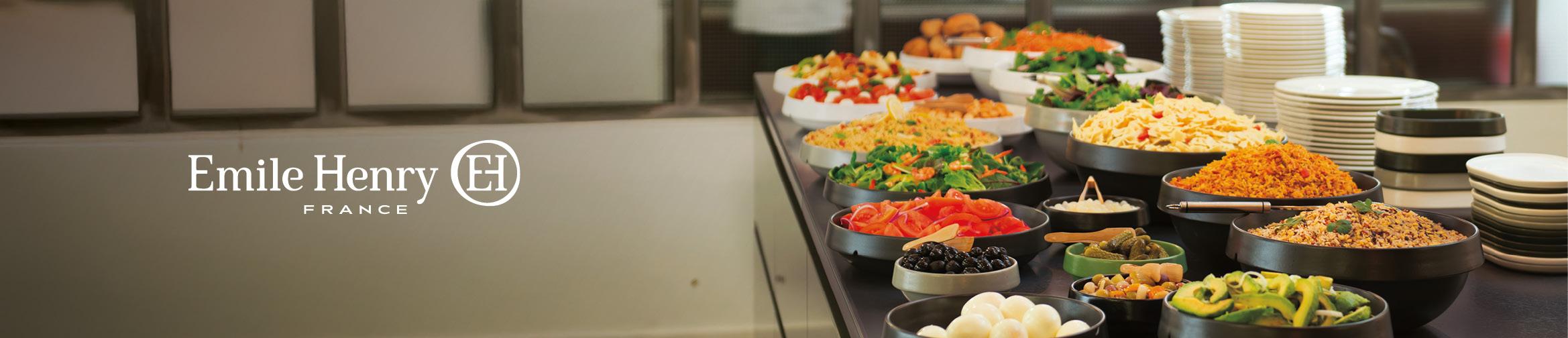 7ba3f507-8ebf-45e5-adc4-33b7ae00c3fb