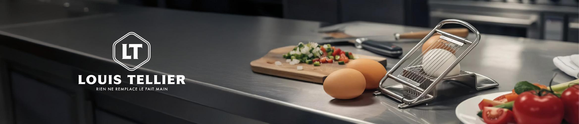 9916f3ce-c13c-4397-a88a-0398000f0ab5