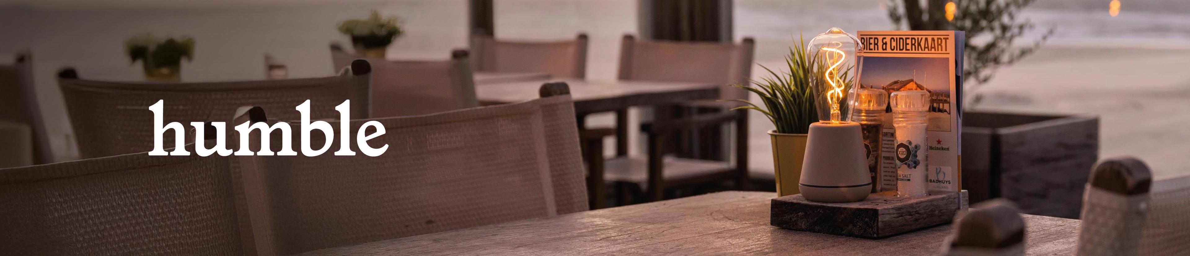 af775e50-19d7-42b8-b4a7-5f2bcea9632e