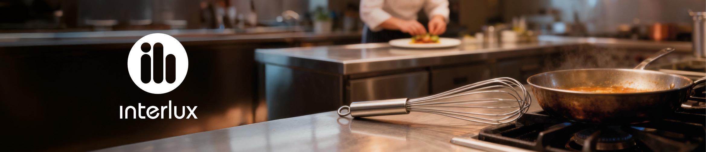 b34ac020-7776-498e-bde8-85d52919b219