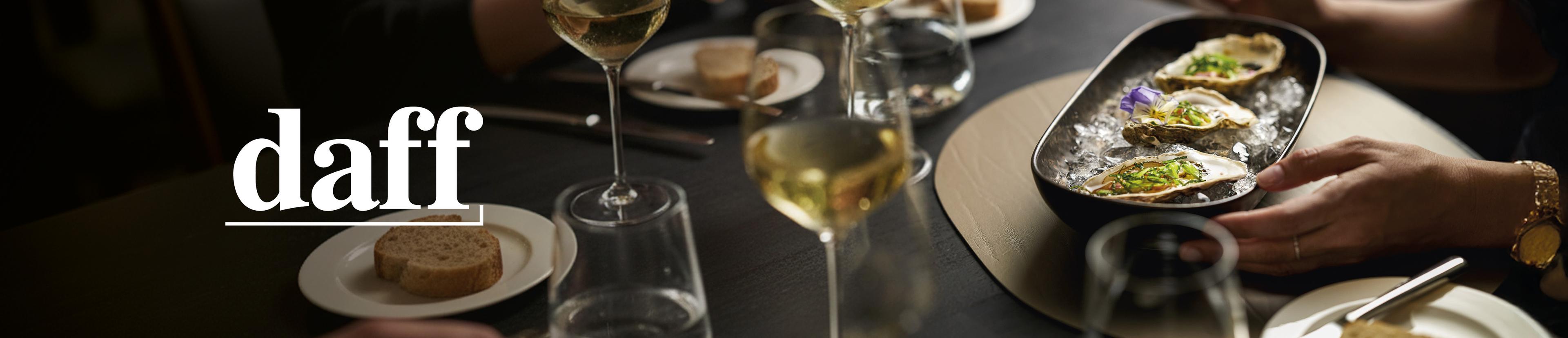 ba6f6ba4-55ef-4aa5-ba87-4a7489927eba