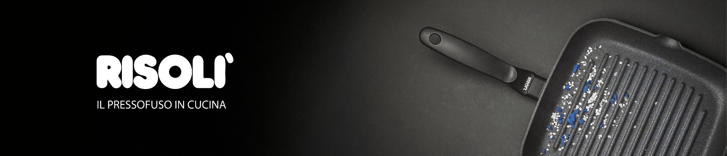 c6dc3846-e24e-4c7c-b464-79d62f154347