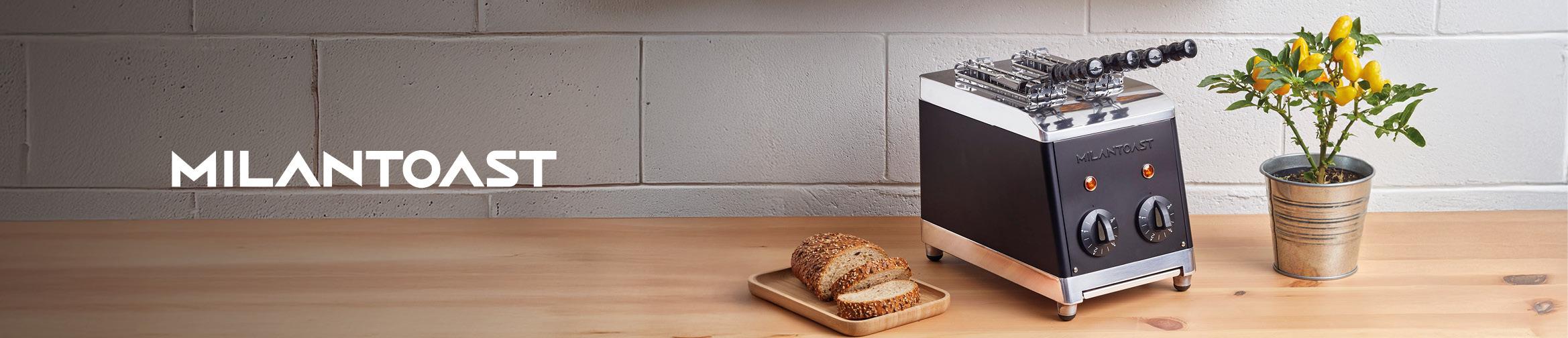 c7c70b14-cb12-4d22-887a-08e909c62258