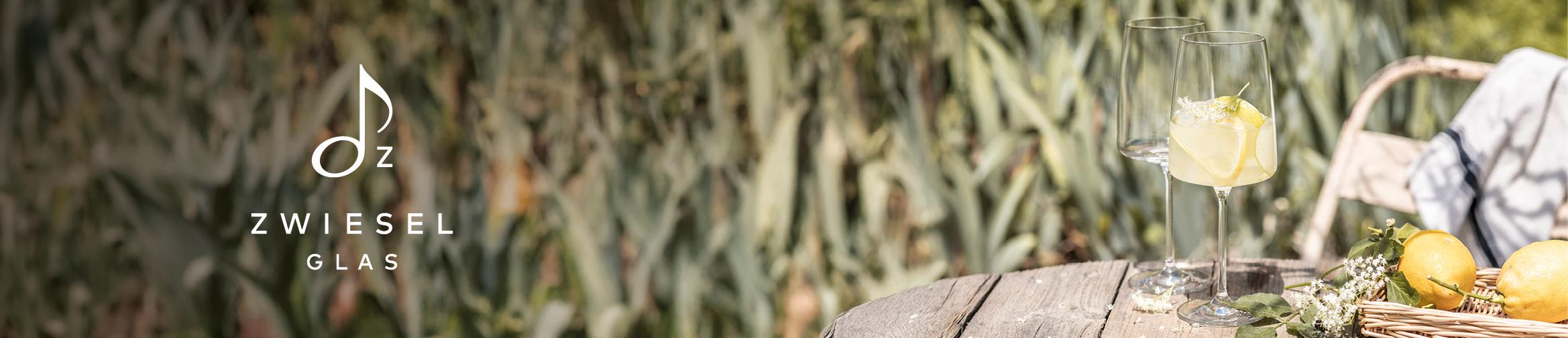 d735c069-c333-45bc-97b4-1c8893d7b1df