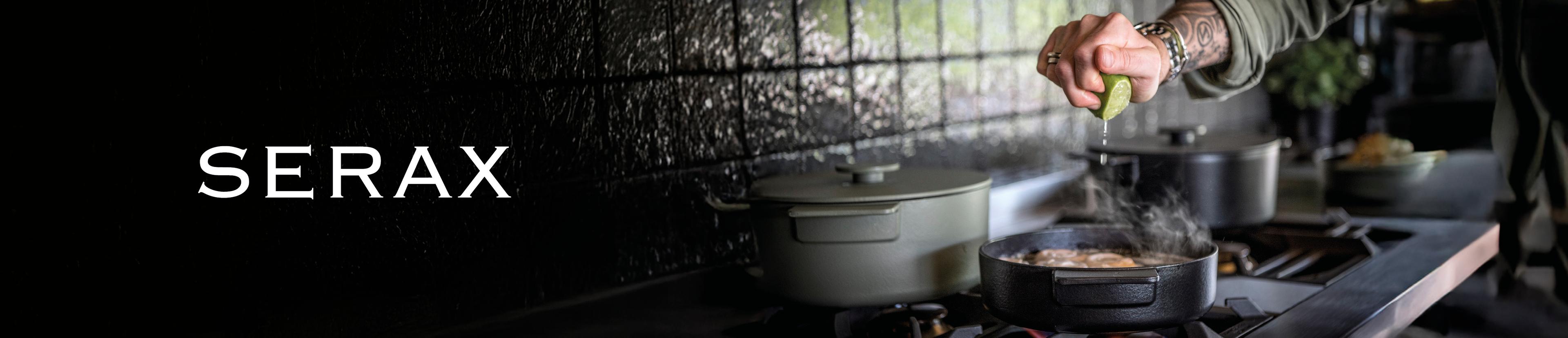 d7670985-f081-4af8-b313-6bb46bc17430