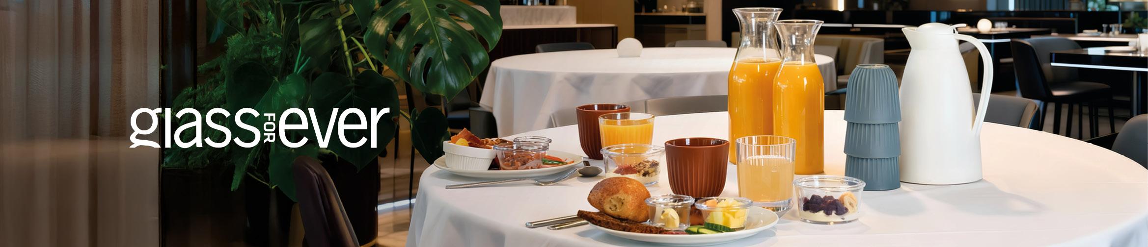 dd459879-4ca6-4e77-9cae-47dcbee5b251