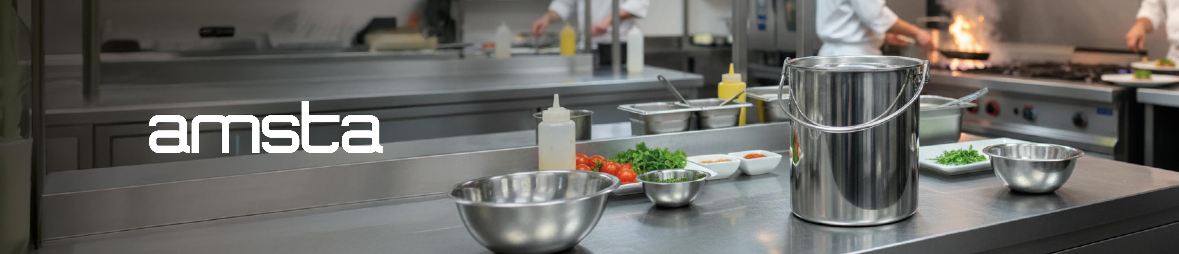 e0cefce1-775c-4e10-ab94-f7006a096295