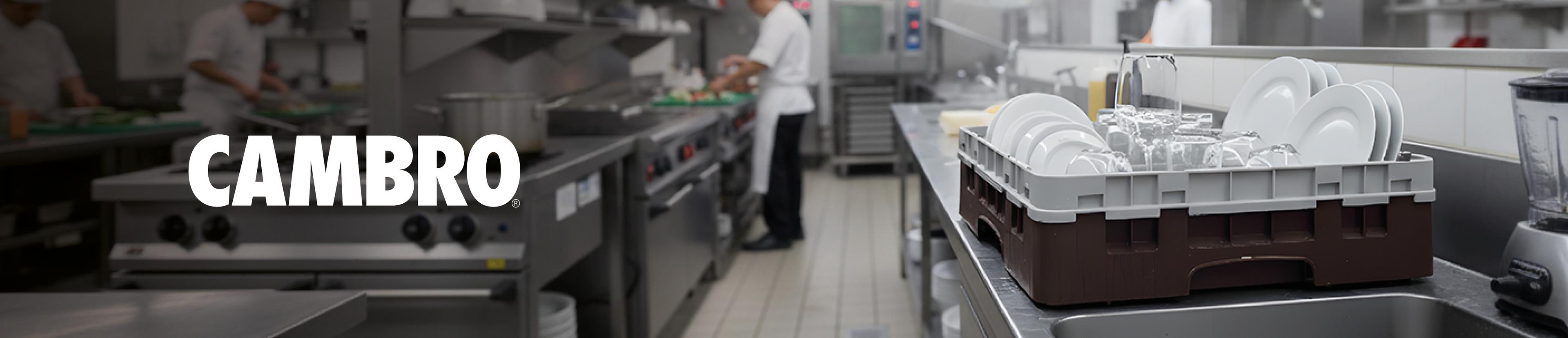 e2522168-2b5c-4cb4-aa35-65526e7db73a