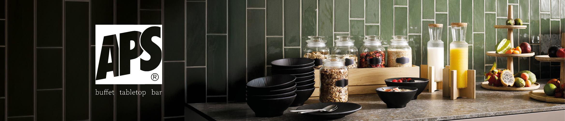 e67cd358-daf1-4cd2-ab35-99eb9243a72d