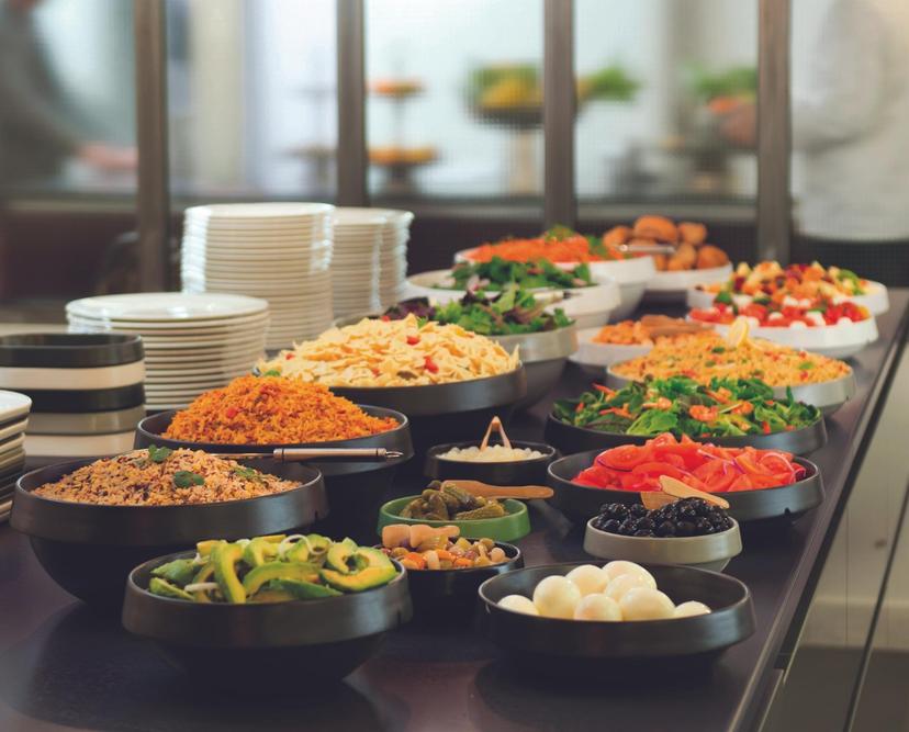 Welcome | Emile Henry