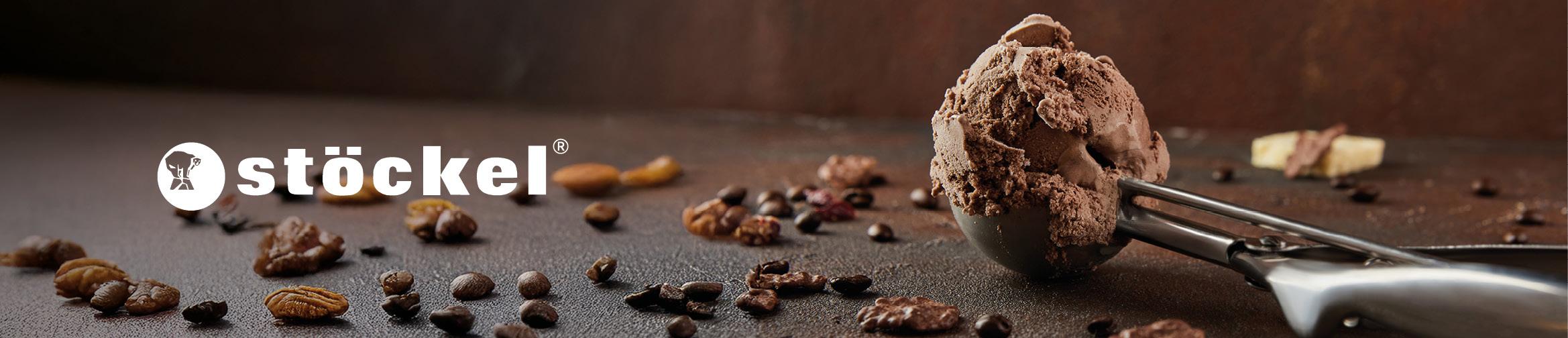 ef86362e-5376-4619-a720-f36fcd9741fb