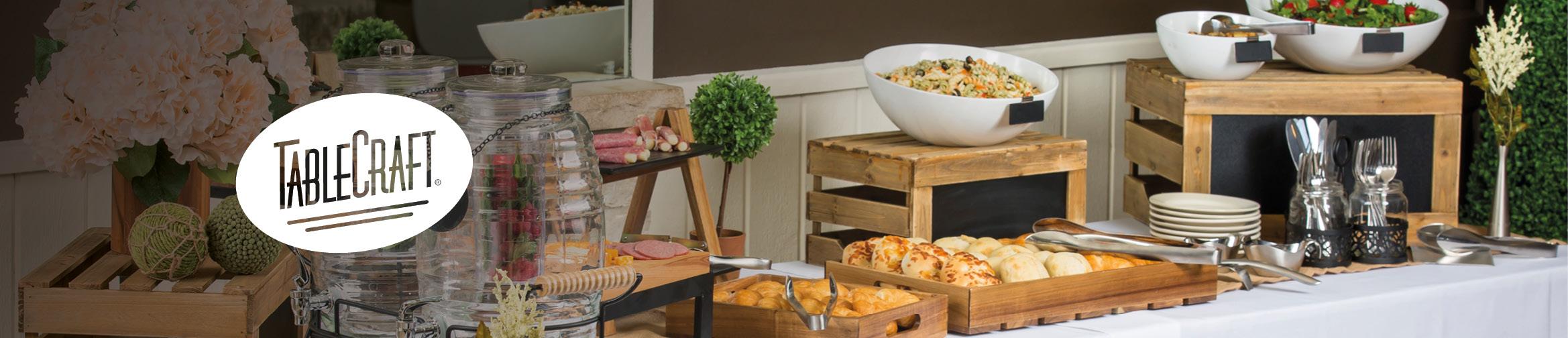 f14a44d0-d145-47e3-a4ea-c79118cfc954