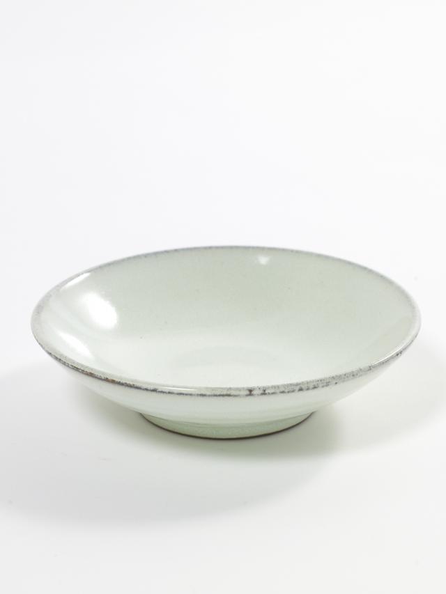 Serax Aqua Kom plat - Ø150mm - H 40mm - Aqua