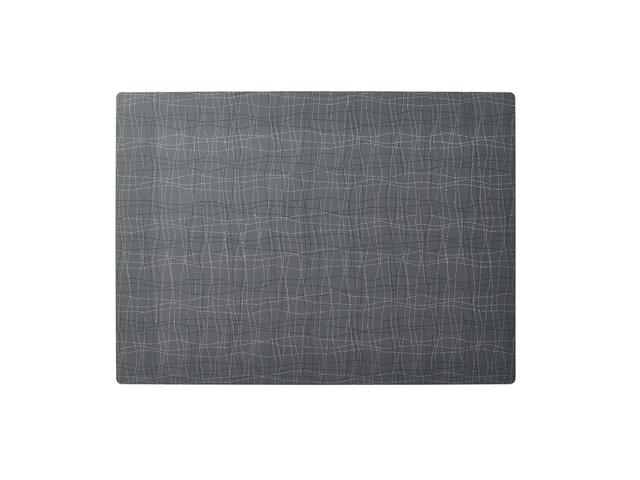 APS Placemat - 450x330mm - Antraciet