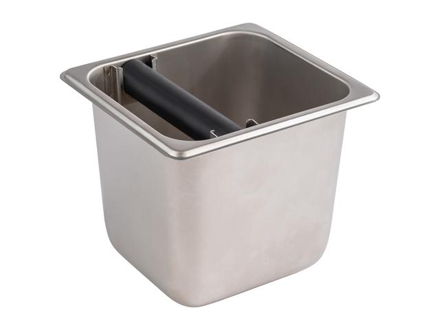 APS Tapcontainer 1/6GN - 2.4Ltr