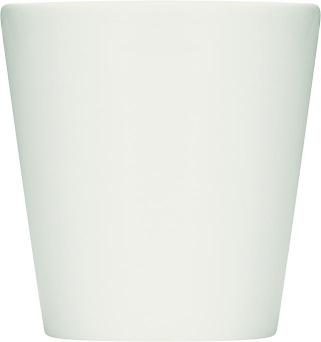 Bauscher Purity Schaal - 0.35Ltr