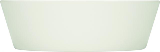 Bauscher Purity Schaal - Ø140mm