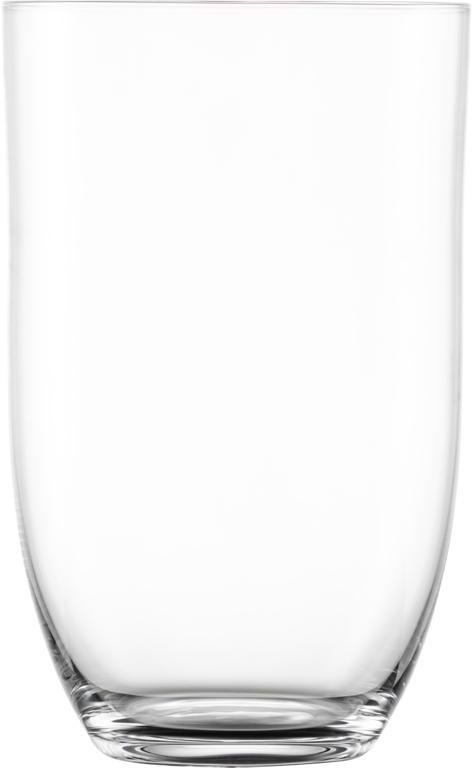 Zwiesel Glas Rooftop Longdrink/Bierglas 79 - 0.513Ltr