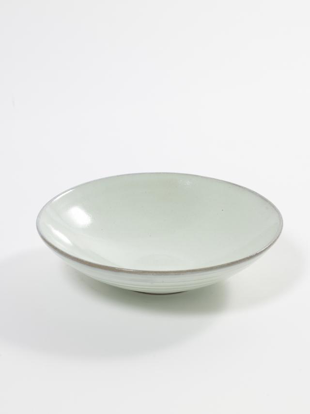 Serax Aqua Bord diep - Ø230mm - H 60mm - Aqua