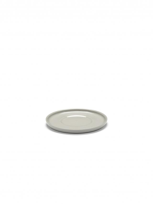 Serax Cena Schotel voor capuccinokop - Ø120mm - Zand