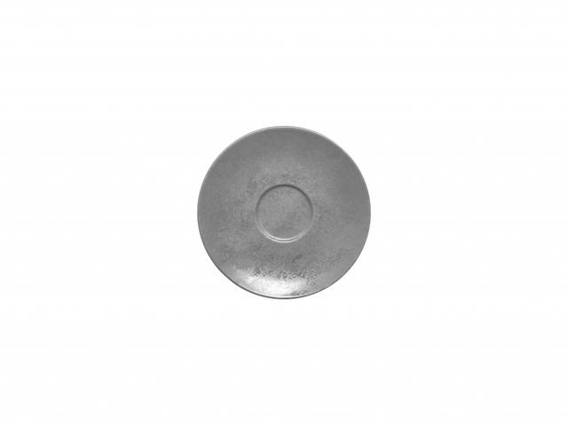 RAK Shale Schotel koffiekop SH116CU23/20 - Ø170mm