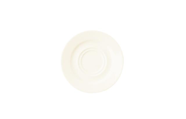 RAK Banquet Schotel - Ø170mm