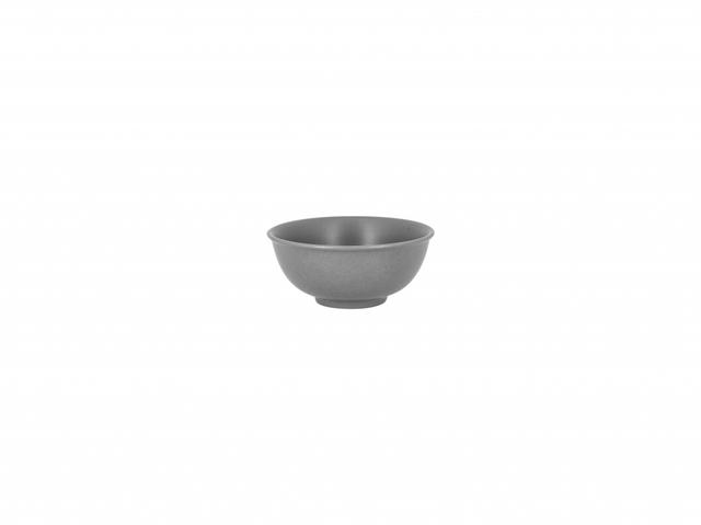 RAK Shale Schaal niet stapelbaar - Ø120mm