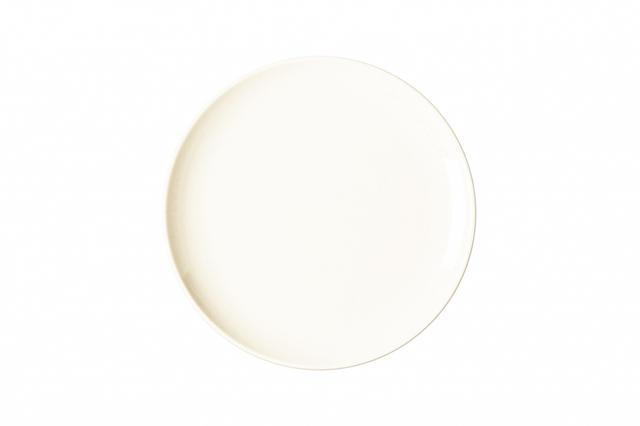 RAK Nano Bord coupe zonder rand - Ø240mm