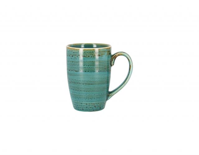 RAK Twirl Beker - 0.3Ltr - Lagoon