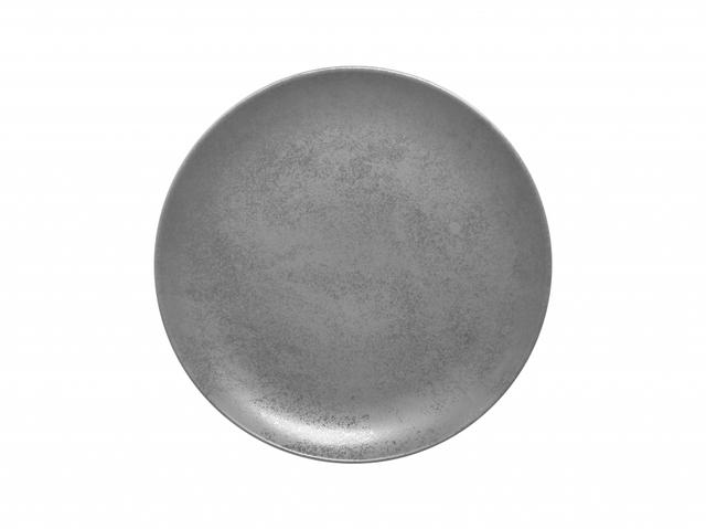 RAK Shale Coupebord plat - Ø310mm